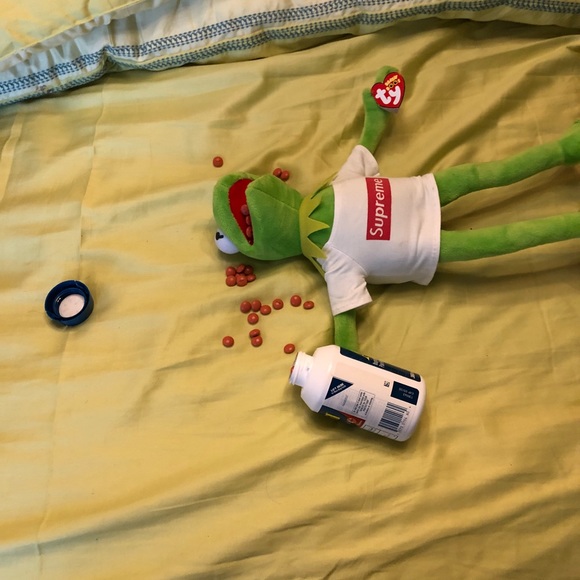 Meet your Posher, Angel - Picture 1 of 1